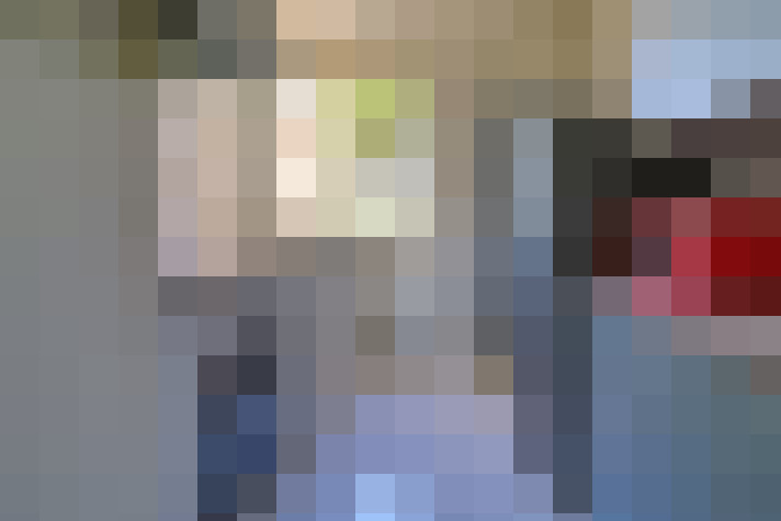  / #7