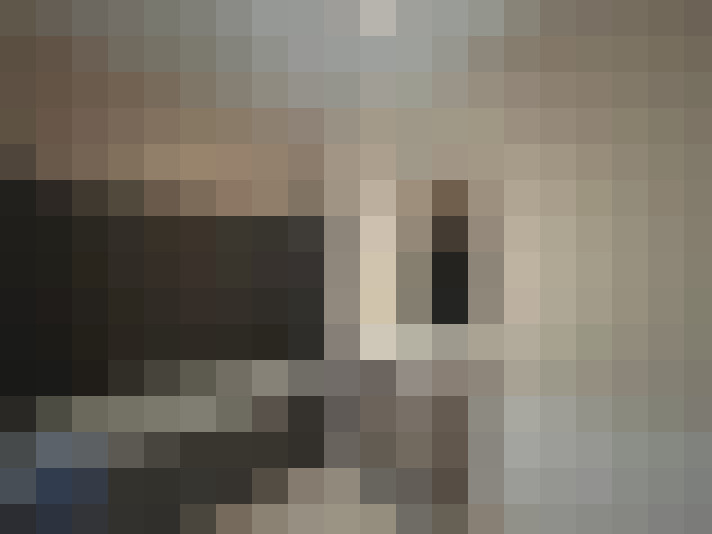  / #9