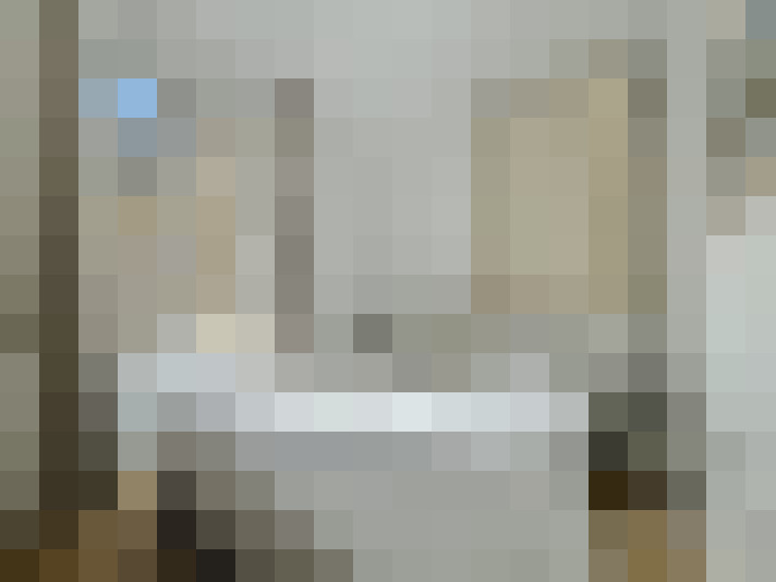  / #11