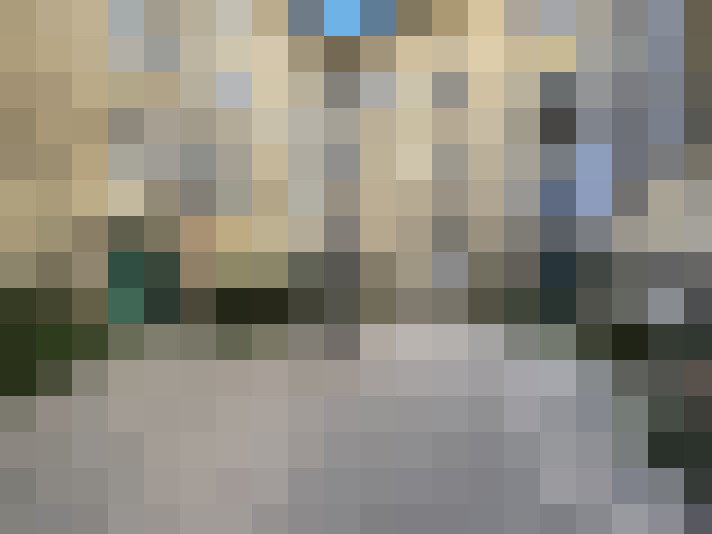  / #17