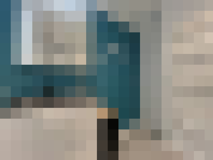  / #15