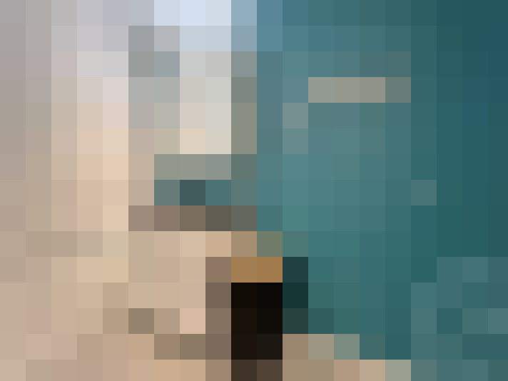  / #14
