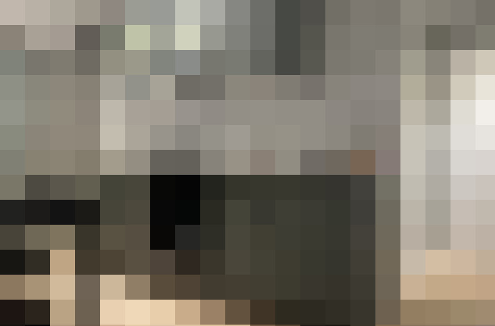  / #15