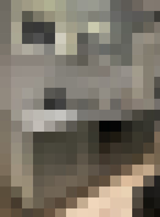  / #12