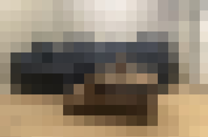  / #16