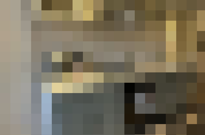  / #10