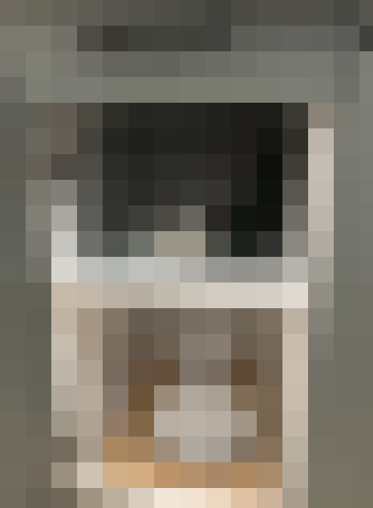  / #13