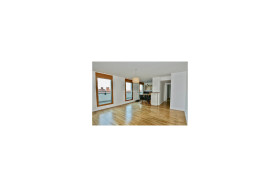 Appartement à Lyon