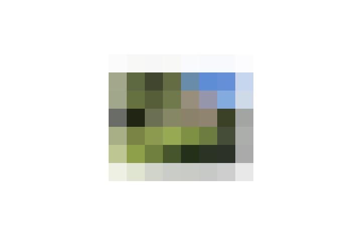  / #14