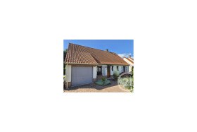 Maison à Brimeux