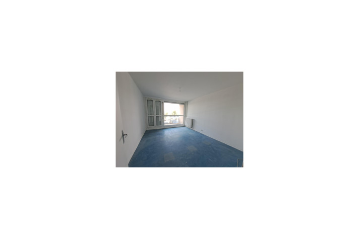 Voir la photo 1/7 du type apartment à Saint-Étienne