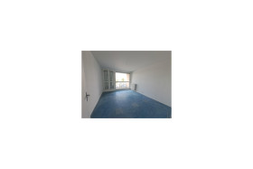 Appartement à Saint-Étienne