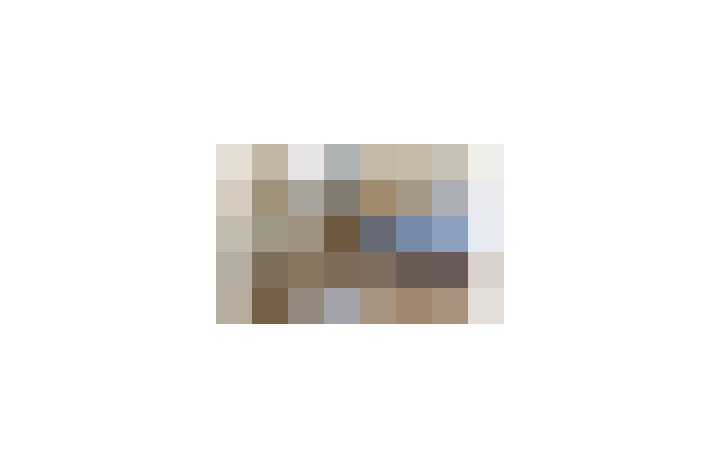  / #12