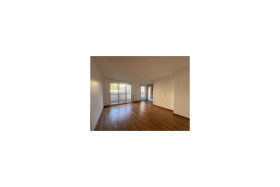 Appartement à Paris
