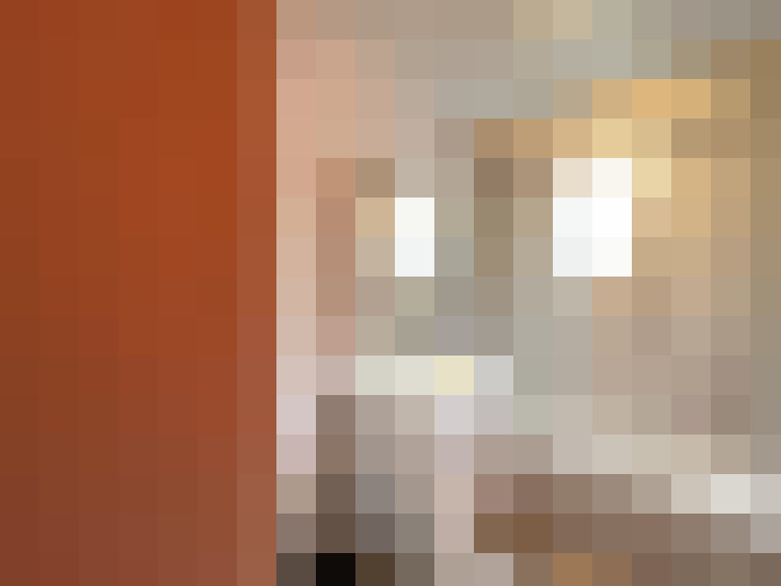  / #14