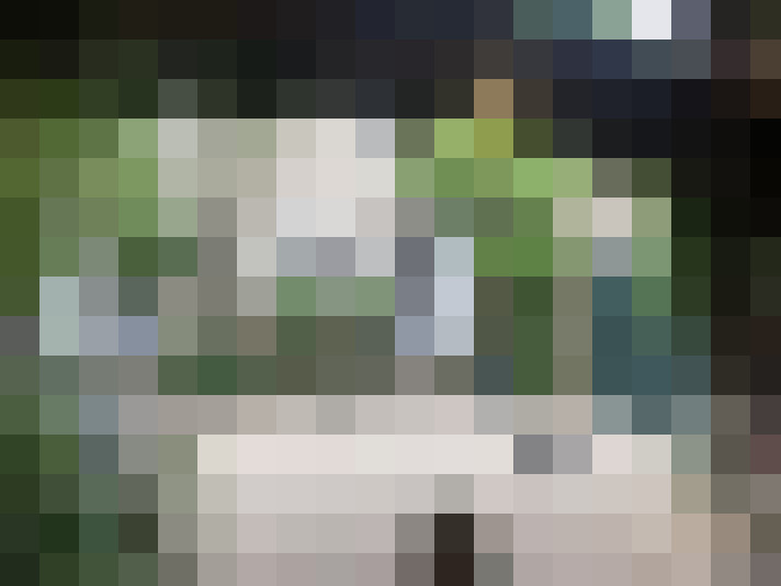  / #17