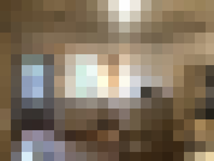  / #9