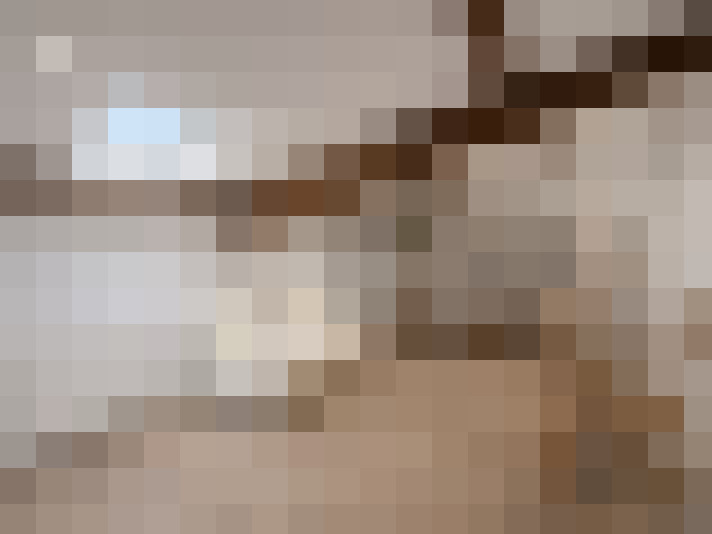  / #13