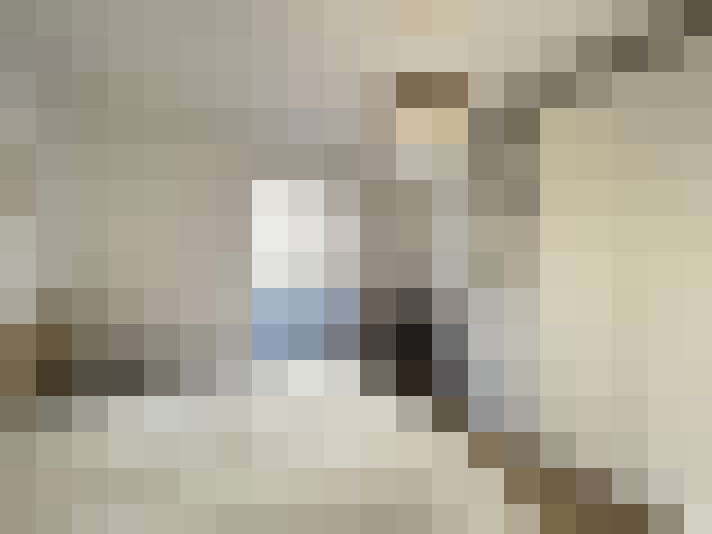  / #14
