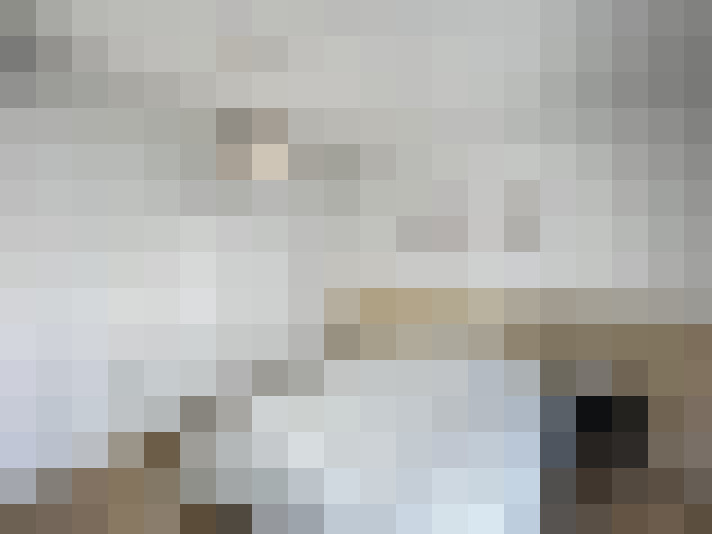  / #15