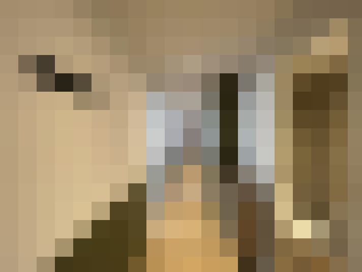  / #9