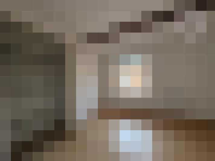  / #7