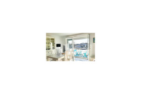 Appartement à Audenge