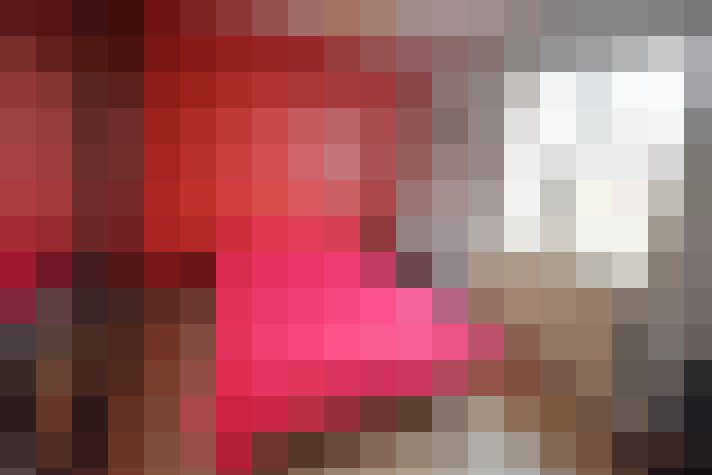  / #4