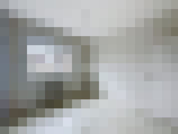  / #8