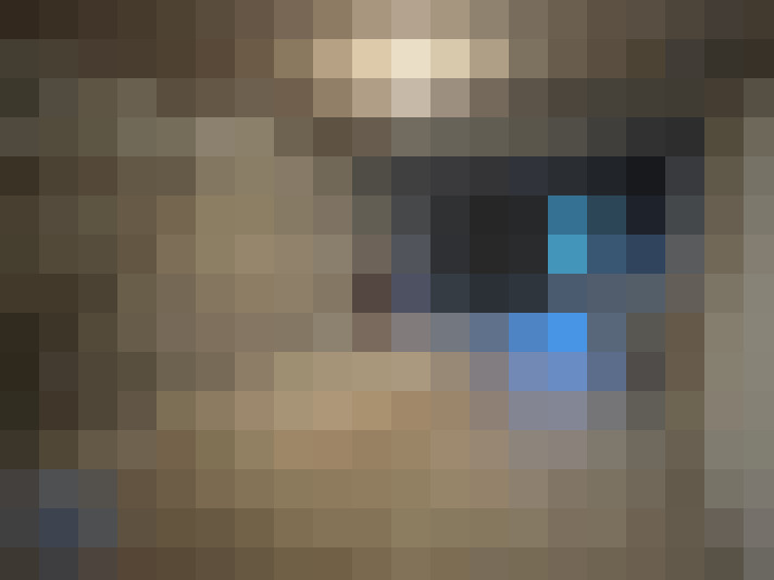  / #9