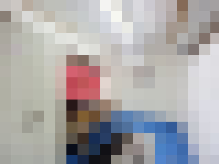  / #14