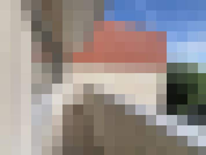  / #15