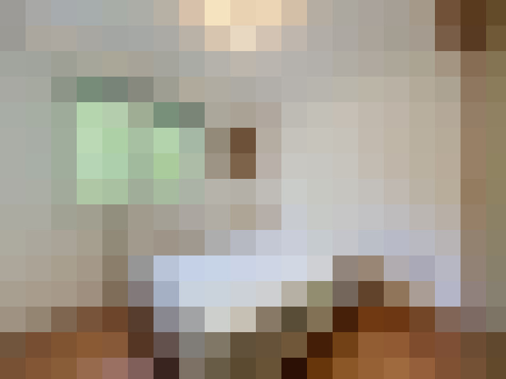  / #8