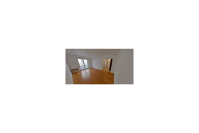 Appartement à Lyon