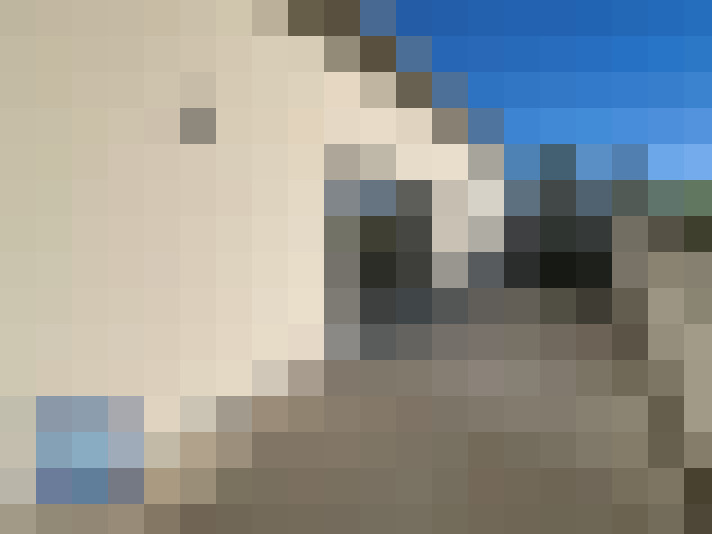  / #13