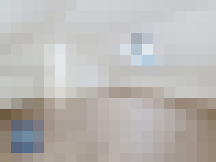  / #11