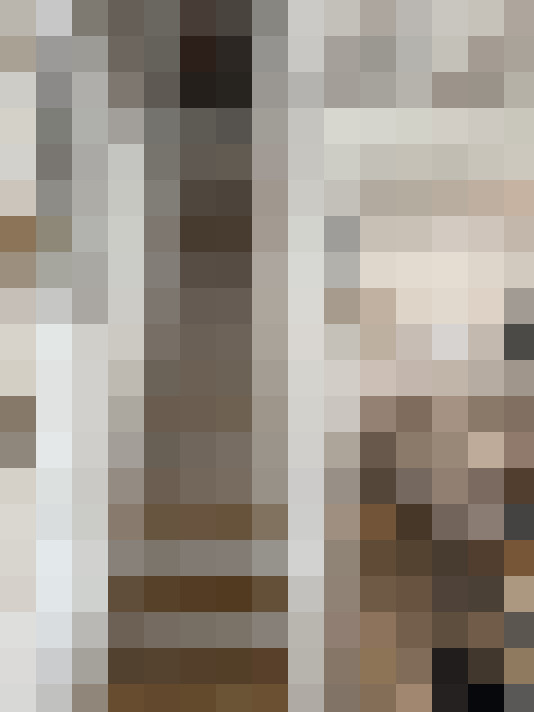  / #16