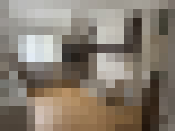  / #14