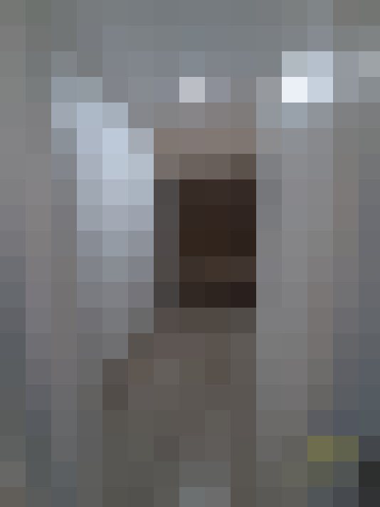  / #11