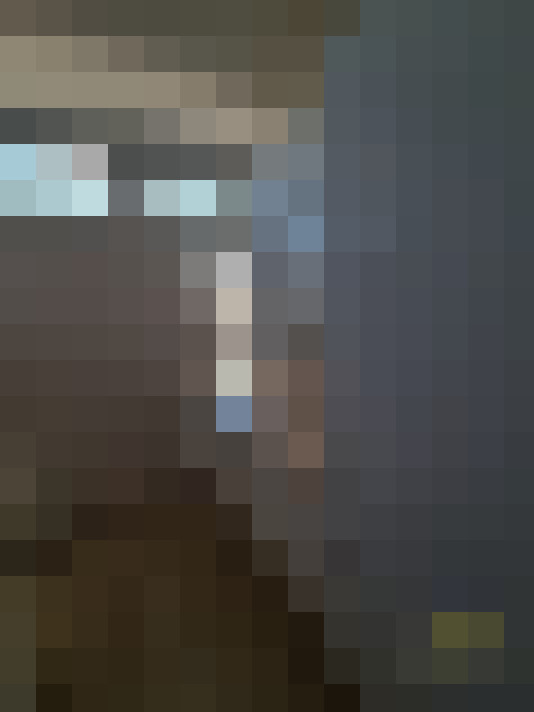  / #7