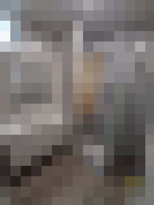  / #13
