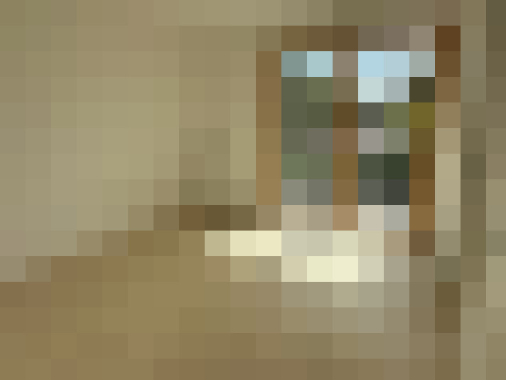 / #7