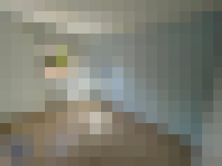  / #7