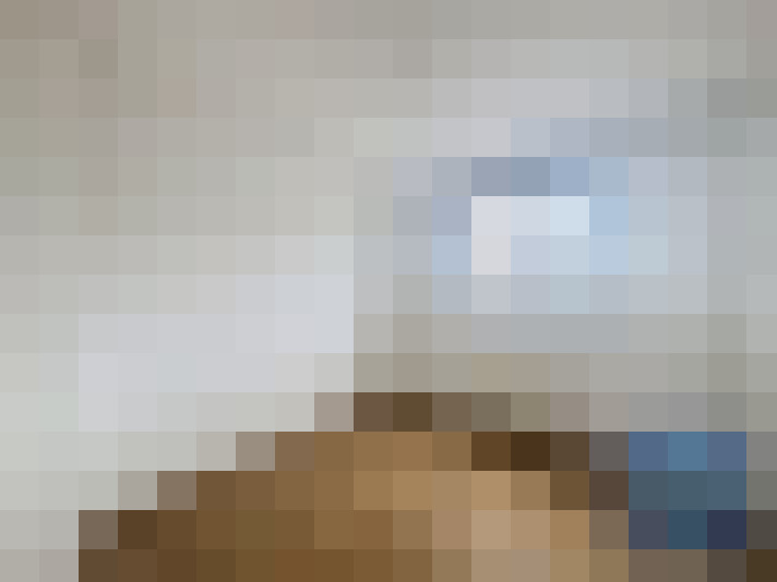  / #14