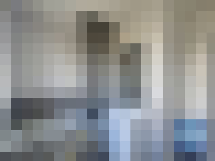  / #17