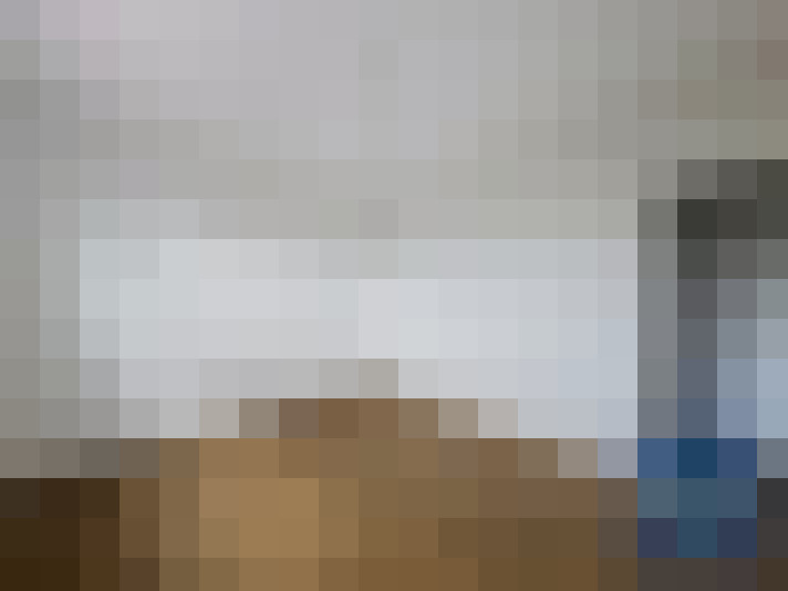  / #16