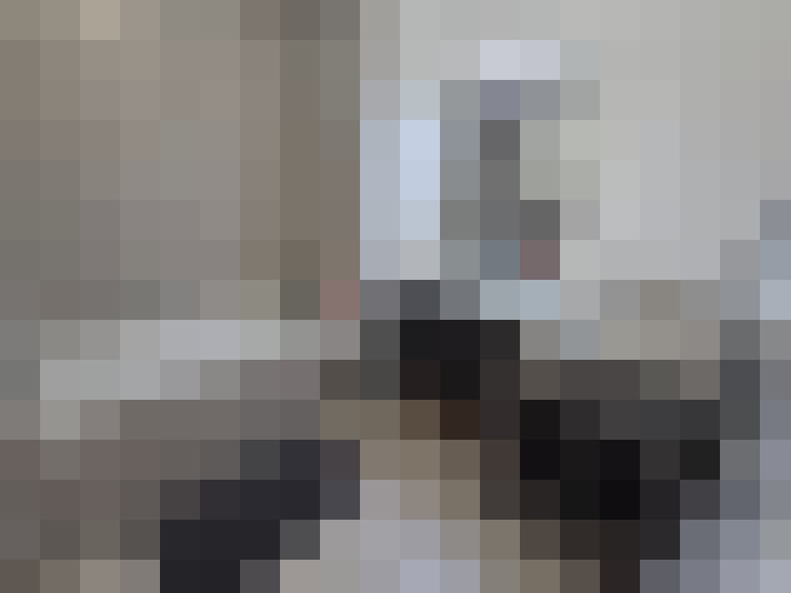  / #7