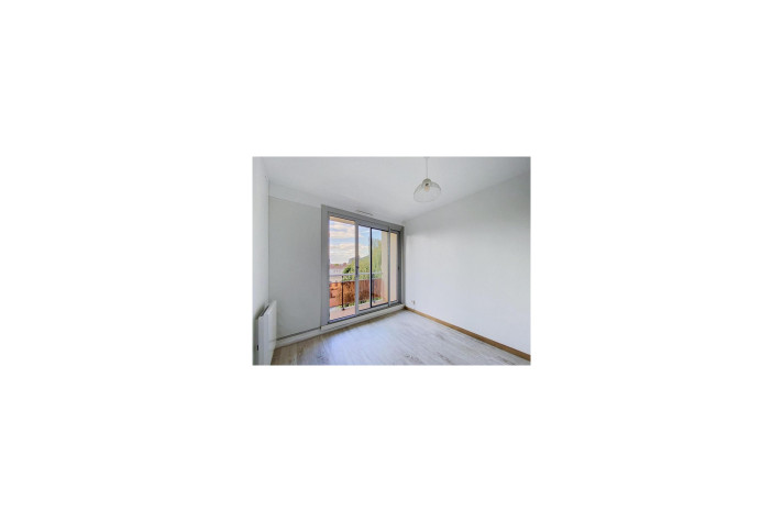Voir la photo 1/6 du type apartment à Armentières