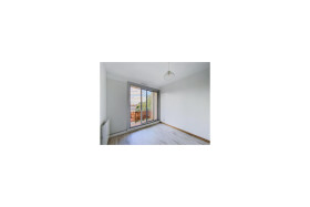 Appartement à Armentières