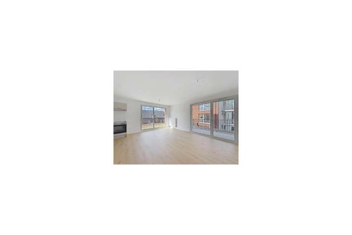 Voir la photo 1/5 du type apartment à Valenciennes